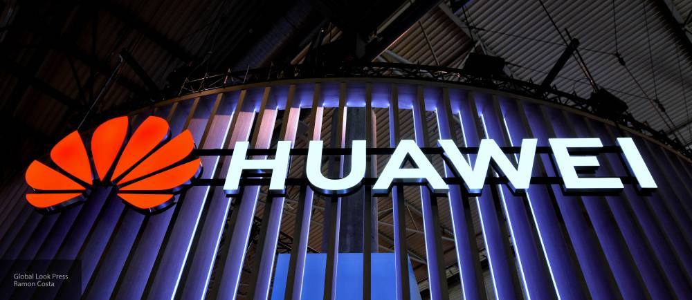 Huawei проведет презентацию новых флагманов 19 сентября