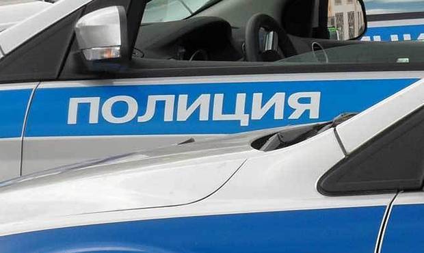 В Брянске скончался подросток, который впал в кому после удара полицейского