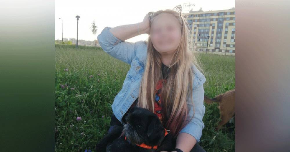 В Минздраве Турции объяснили, зачем вырезали органы умершей 16-летней россиянки.