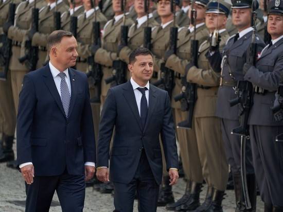 Зеленский назвал свое главное достижение на посту президента Украины