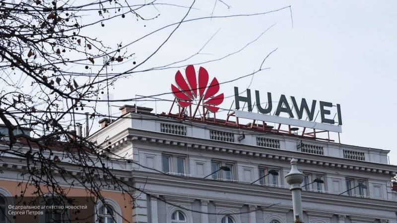 Huawei объявила дату презентаций своих Mate 30 и Mate 30 Pro