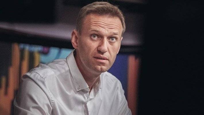 Красовский и Рябцева считают «Умное голосование» инструментом личной мести Навального