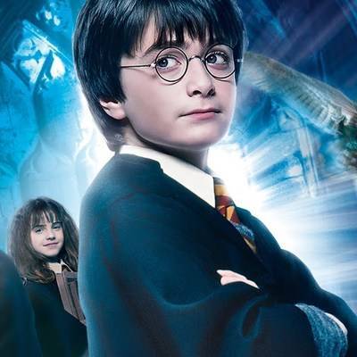 Книги о Гарри Поттере изъяли в католической школе в американском городе Нашвилл