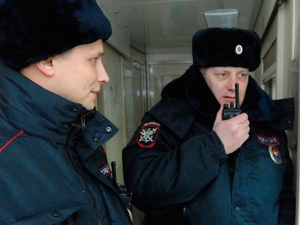 У поставщика электроники для атомных подлодок прошли обыски по делу о хищении 5,4 млн рублей