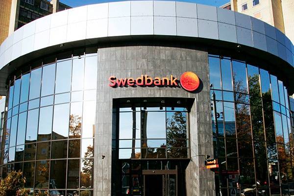 Банки Швеции заплатят больше налогов для&nbsp;защиты от&nbsp;РФ