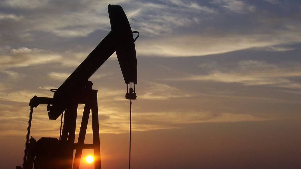 РФ не заинтересованна в строительстве нефтяной ветки между Турцией и Ираком