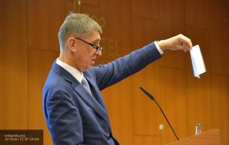 Экс-депутат Рады Журавко назвал возможные темы переговоров Зеленского и премьера Чехии