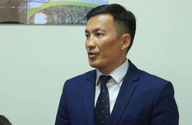 В Казахстане главу поселковой администрации уволили за пьяное вождение - eadaily.com