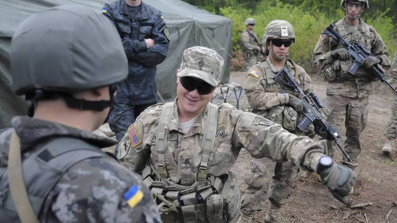 В Москве догадались: надо кончать с Украиной сегодня – чтобы не воевать с НАТО завтра