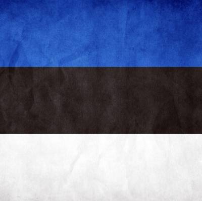 Эстония решилась на прямой диалог с Россией