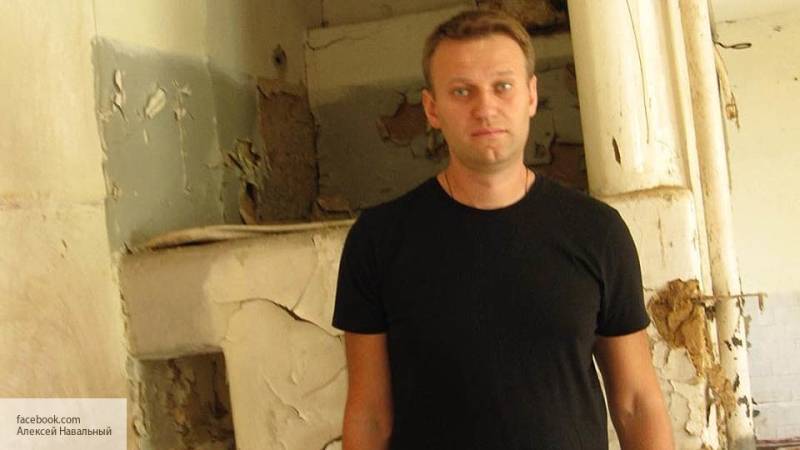 Москвичи через суд выставили штаб Навального, захвативший подвал их дома