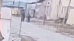 Житель Ямала пошёл под суд за таран людей на внедорожнике — видео.