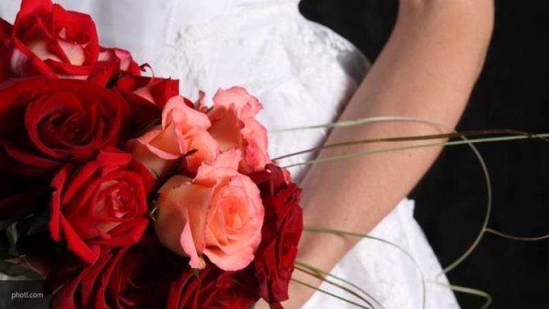 Беременная невеста скончалась в Бразилии от инсульта по дороге на собственную свадьбу