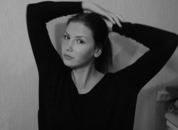 Актриса пермского театра рассказала об угрозе увольнения за поддержку Павла Устинова
