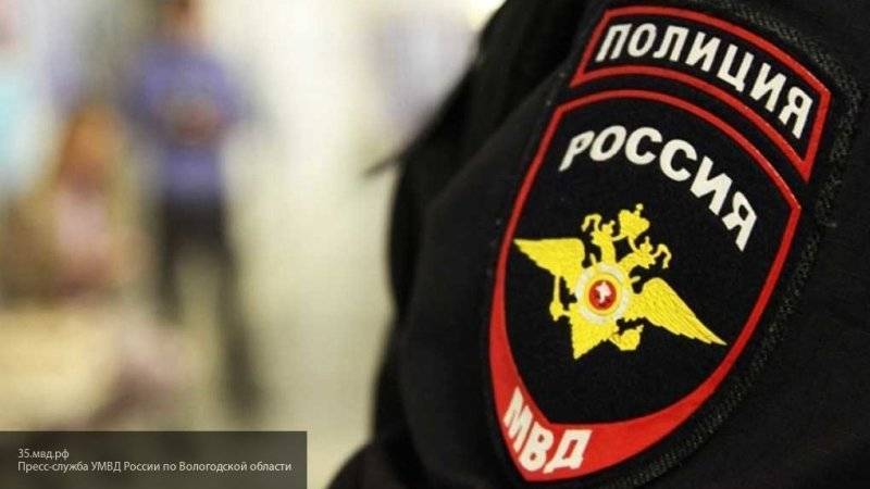 Троих школьников из Омской области заподозрили в изнасиловании сверстницы