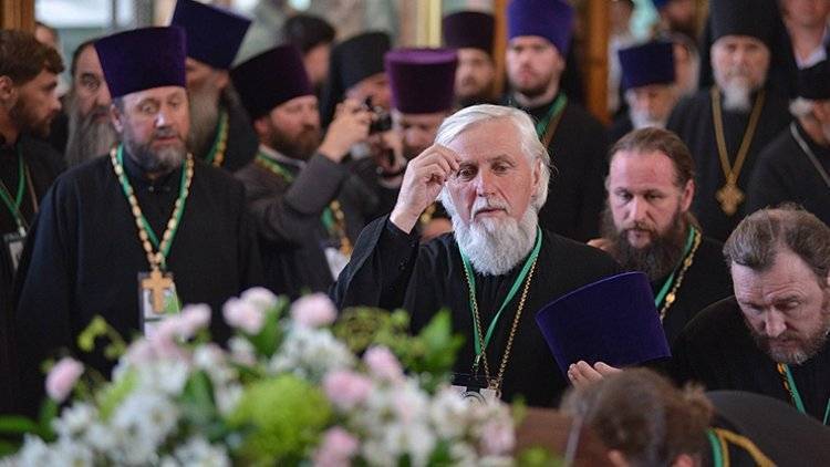 Как состраданием священников воспользовались, чтобы ударить по РПЦ в Европе