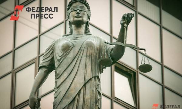 Питерский банк хочет отсудить бомбоубежище в Краснодаре