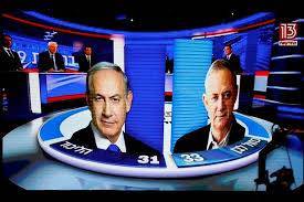 В Москве назвали причину, по которой Нетаньяху может остаться с носом