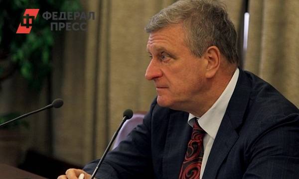 Глава Кировской области выступил за сохранение малокоплектных школ