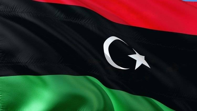 Корреспонденты ФАН 20 сентября расскажут читателям о ливийской командировке