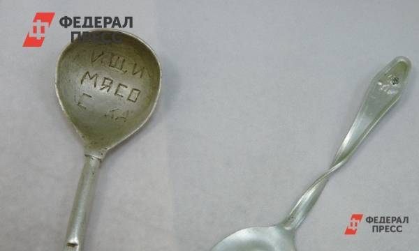 В России бедным осужденным будут давать мясо вместо сои