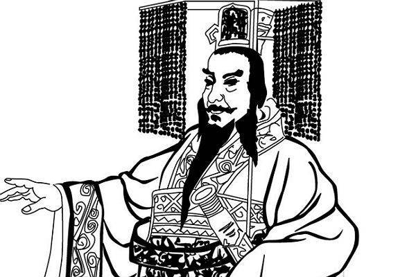 Историки КНР назвали реальным время пяти легендарных императоров