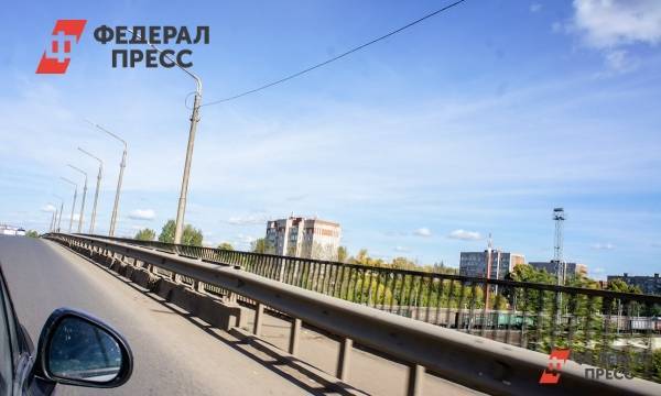 В Краснодаре в этом году начнут строить новый Яблоновский мост