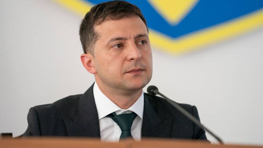 Глава офиса Зеленского назвал депутатов Рады сумасшедшими и больными людьми
