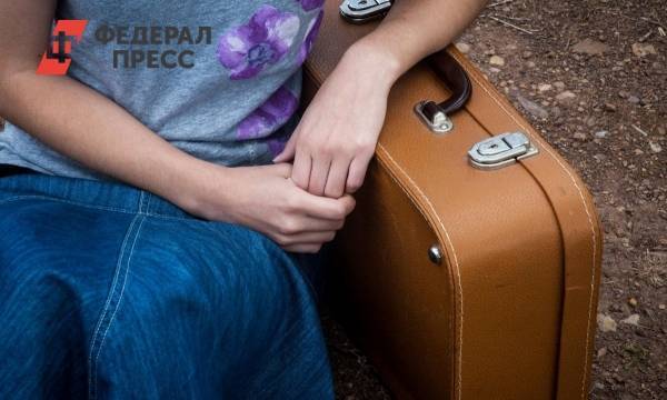 Омск возглавил рейтинг непривлекательных для молодежи городов