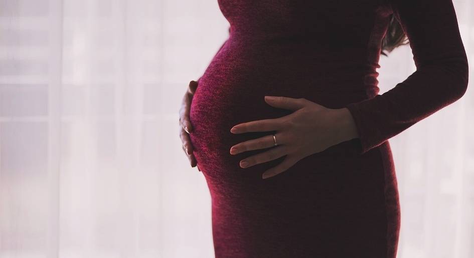 Ученые рассказали, как определить пол ребенка на ранних сроках беременности