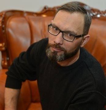 Сотрудники УФСБ задержали экс-главу Кетовского района Александра Носкова