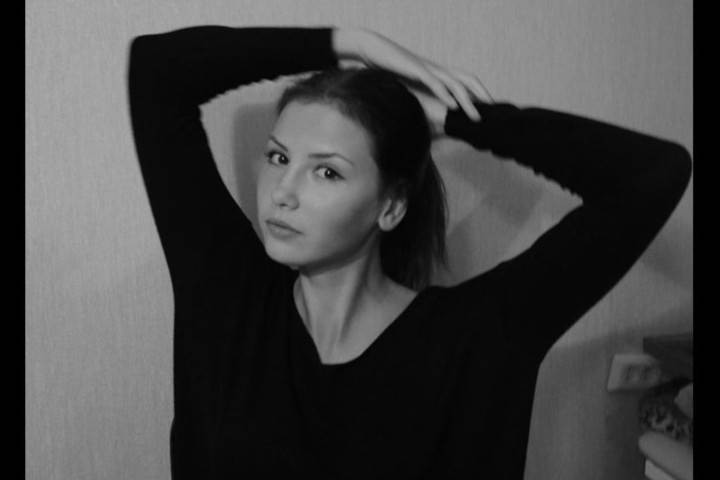 Поддержавшая Устинова актриса уволилась из пермского театра