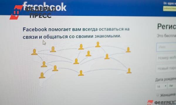Facebook и Google пригласят в Госдуму для обсуждения вмешательства в дела России