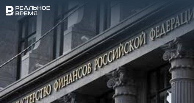 В России предложили создать единый фонд страхования от ЧС за счет граждан