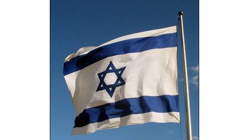 Досрочные выборы в Израиле не добавили ясности в будущее правительства - Cursorinfo: главные новости Израиля