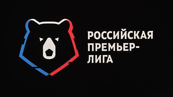 «Уфа» предложила изменить логотип РПЛ в честь необычного трюка Евсеева