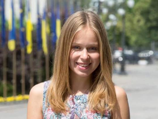 Девочка от «Слуг» и меджлисовец Умеров: избрано новое руководство украинской делегации в ПАСЕ