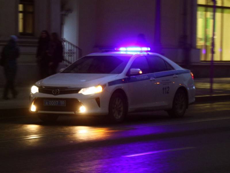 В Вологодской области задержали вора в законе и трёх «смотрящих»