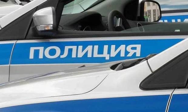 В Брянске неизвестные убили двух сотрудников отделения спецсвязи и похитили 7 млн рублей