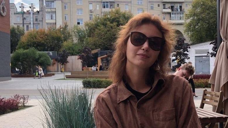 Солидарны не все: пермскую актрису хотят уволить за поддержку Павла Устинова