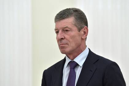 Россия объяснила отказ обсуждать Приднестровье заботой о Молдавии