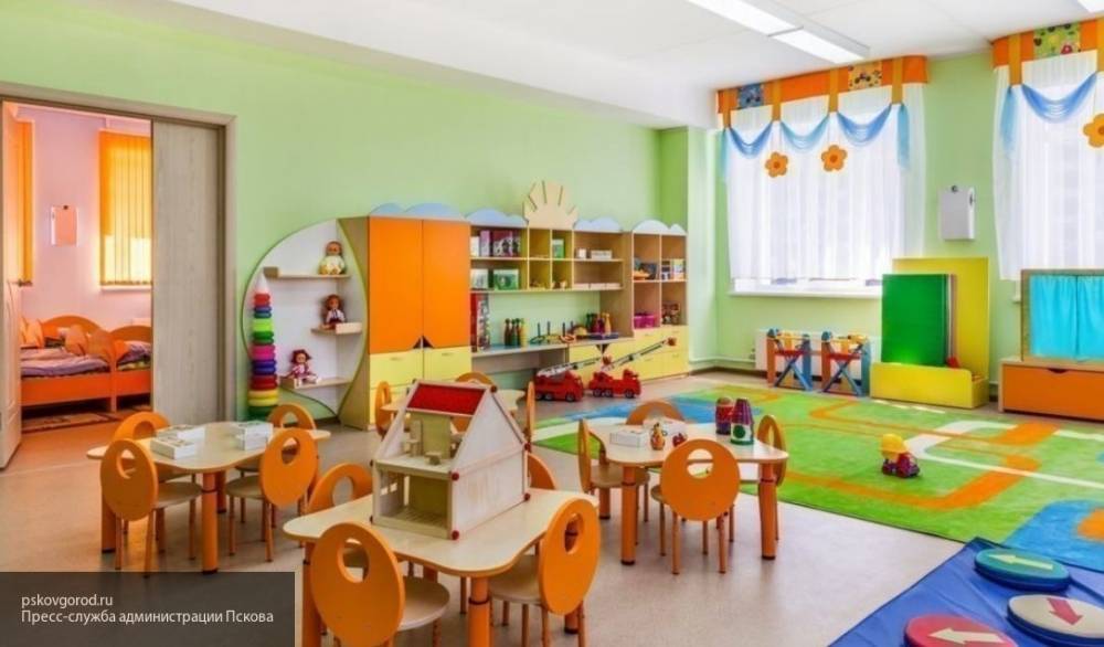 Девочку-инвалида не приняли в башкирский детский сад из-за внешности