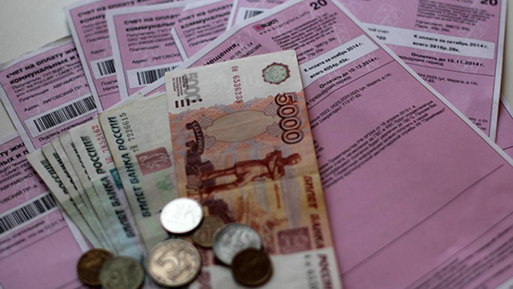 В России предложили создать единый фонд страхования от ЧС за счет граждан