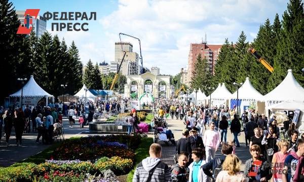 В России отменят несколько профессиональных праздников