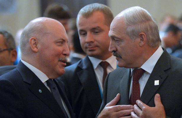 Посол России уточнил, что будет с суверенитетом Белоруссии