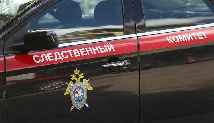 СК начал проверку из-за ожогов детей из Екатеринбурга в Анталье