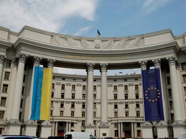 Власти Украины анонсировали новый обмен арестованными с Россией