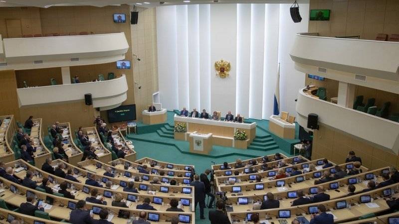 УК РФ не нуждается в пересмотре после изменения меры пресечения Устинову