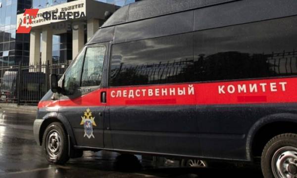 СК начал расследование смерти Росгвардейца в Иваново