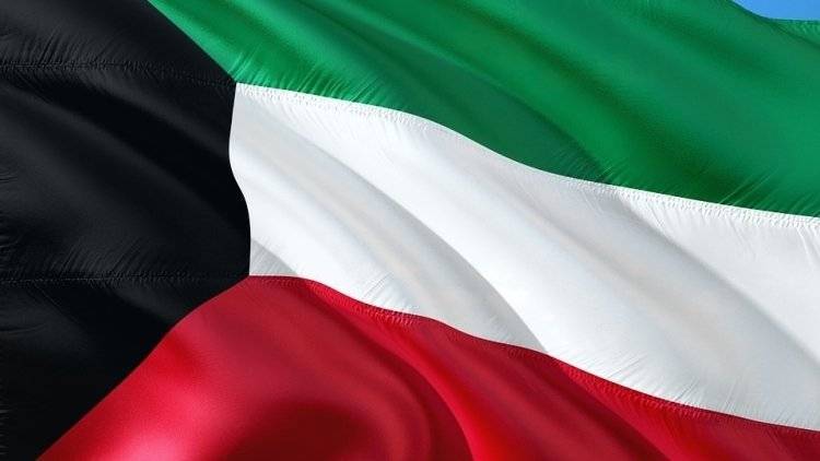 Кувейт усиливает безопасность после атак на саудовские нефтяные объекты